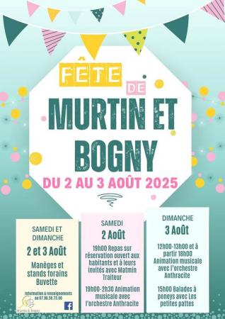 affiche affiche
