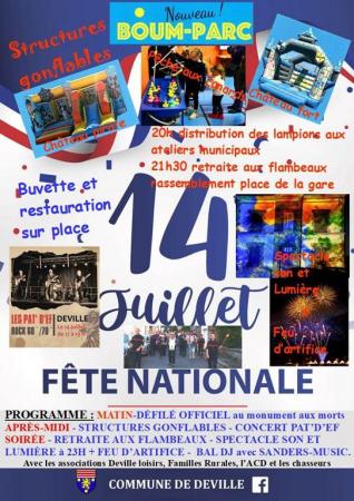 affiche affiche
