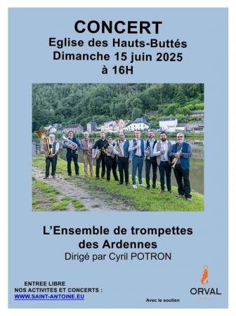 AFFICHE AFFICHE