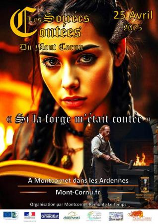 affiche affiche