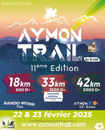 affiche affiche
