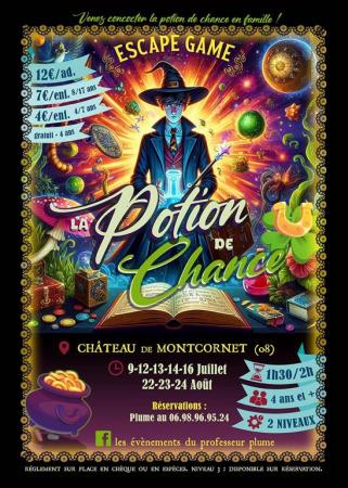 affiche affiche