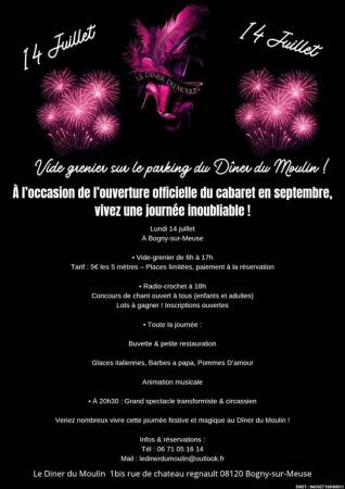 affiche affiche