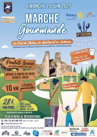 Affiche Affiche