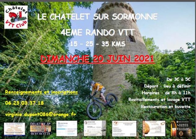 affiche affiche