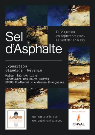 Affiche Affiche