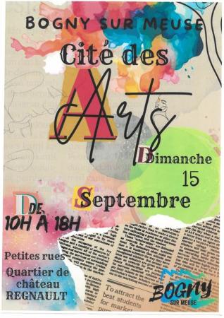 affiche affiche