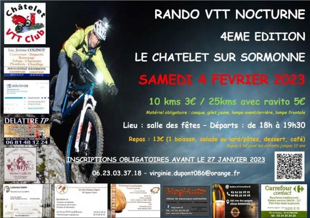 affiche affiche