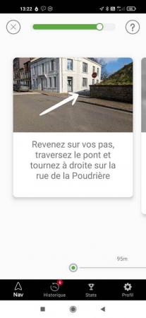 indication pour trouver son chemin indication pour trouver son chemin