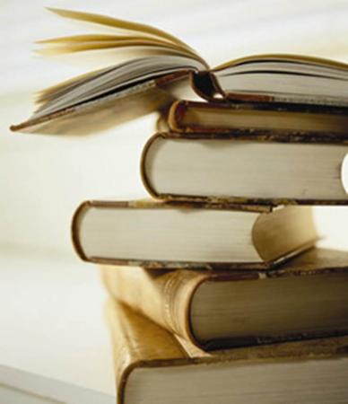 Foire aux livres