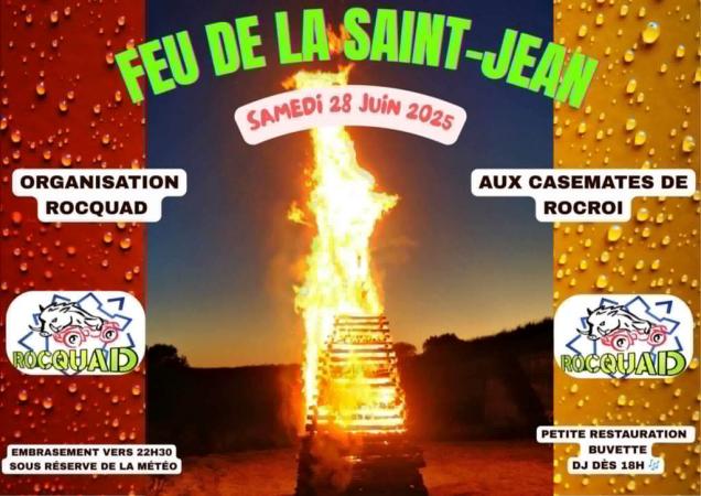 affiche affiche