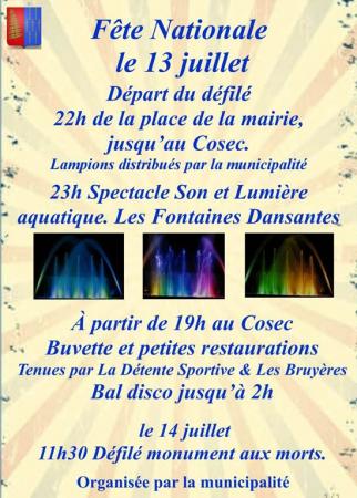 affiche affiche