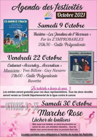 affiche affiche