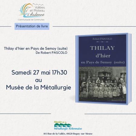 affiche affiche