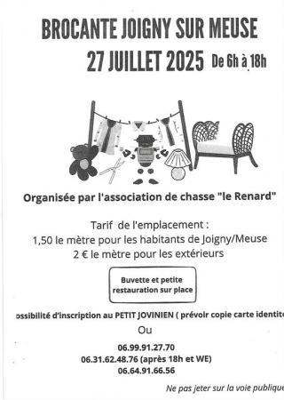 affiche affiche