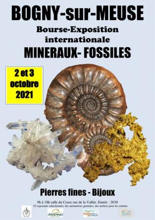 affiche affiche