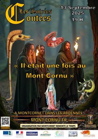 affiche affiche