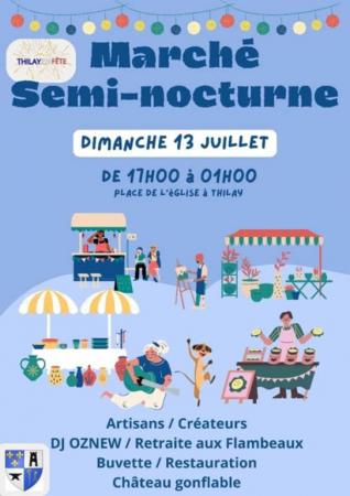 affiche affiche