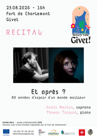 autre concert