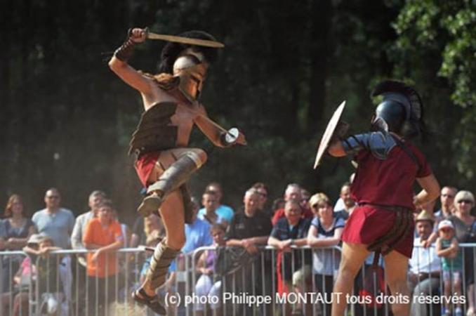 gladiateurs unicorn legend gladiateurs unicorn legend
