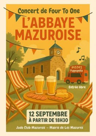 affiche affiche