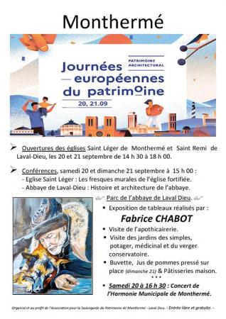 affiche affiche