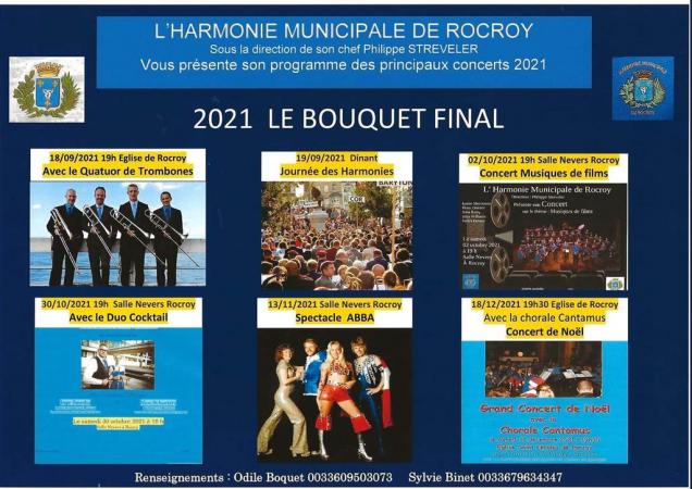 image affiches image affiches