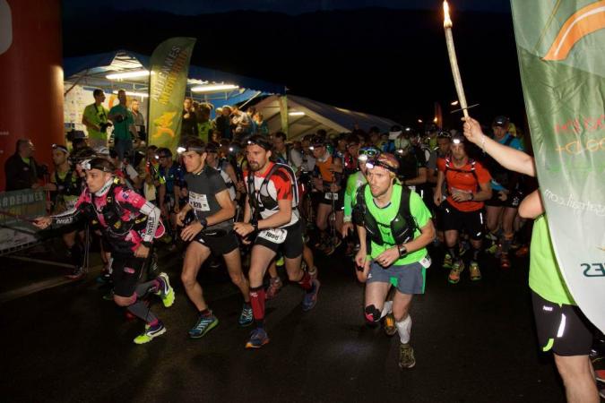 ardenne mega trail ardenne mega trail