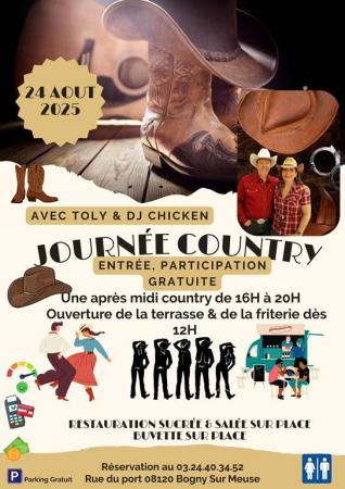 affiche affiche