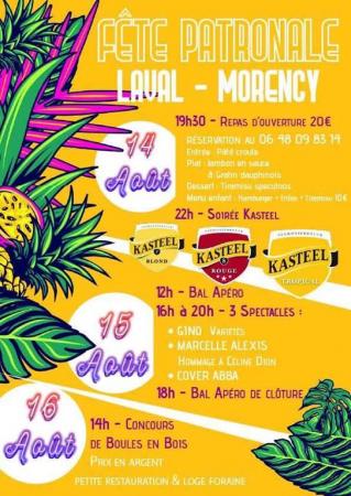 affiche affiche