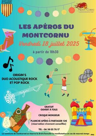 affiche affiche