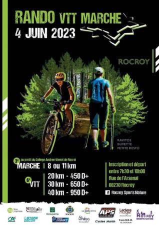 affiche affiche