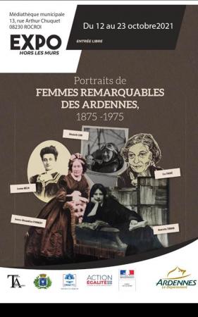 affiche affiche
