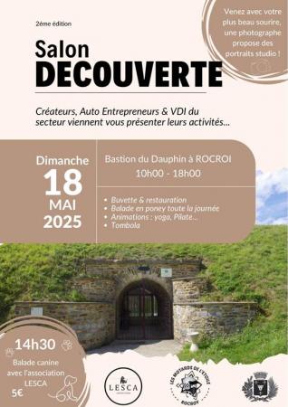 affiche affiche