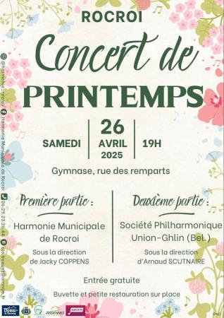 affiche affiche