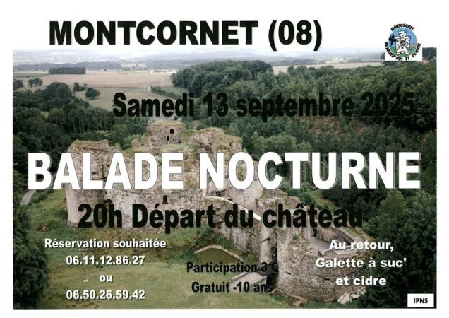 affiche affiche