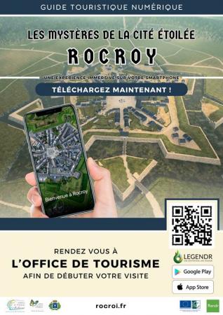 affiche affiche