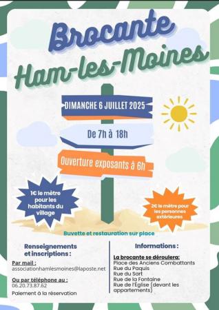 affiche affiche