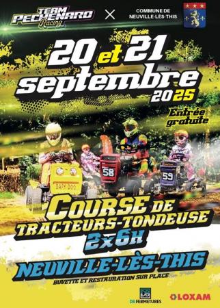 affiche affiche