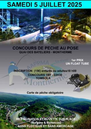 affiche affiche