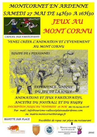 affiche affiche