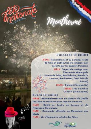 affiche affiche