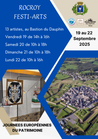 affiche affiche