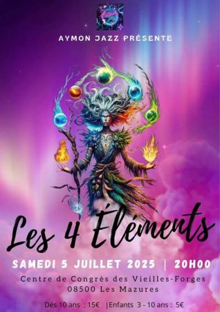 affiche affiche