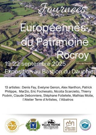 affiche affiche