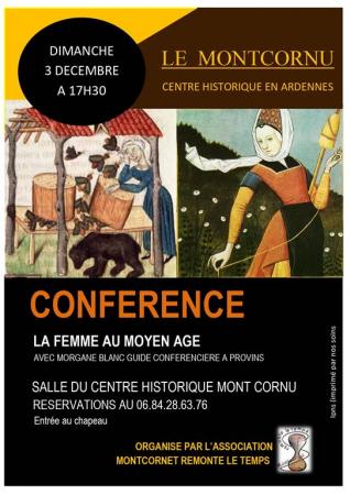 affiche affiche