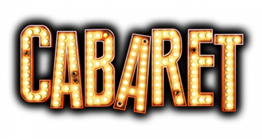 Magi cabaret Magi cabaret
