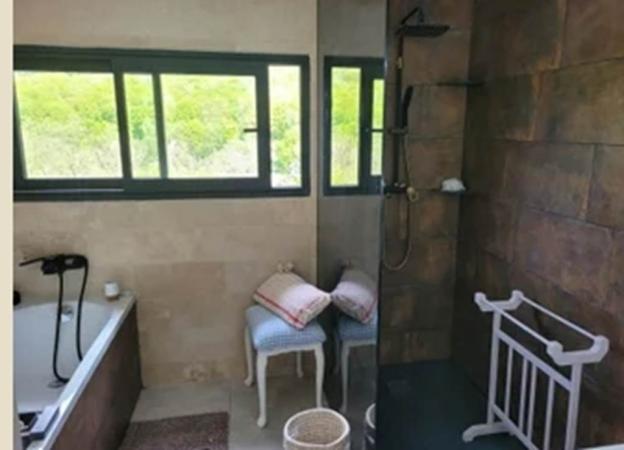 salle de bain salle de bain