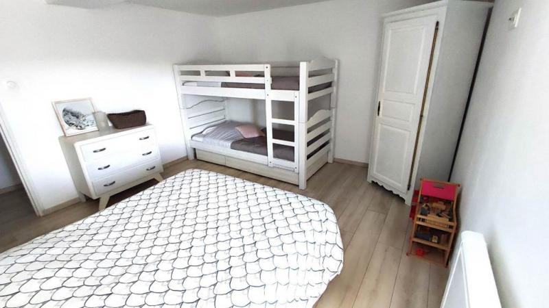 Gîte n°524 "HEIDI" – SURY Gîte n°524 "HEIDI" – SURY