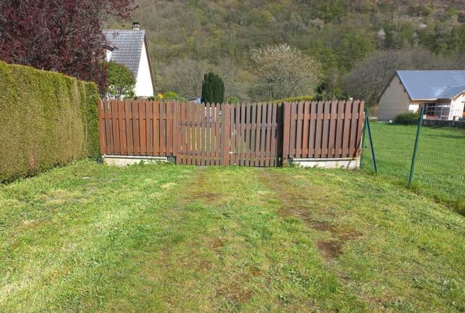 Gîte n°517 "LE PECHEUR DE LA SEMOY" – THILAY Gîte n°517 "LE PECHEUR DE LA SEMOY" – THILAY